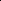 Pygmalio